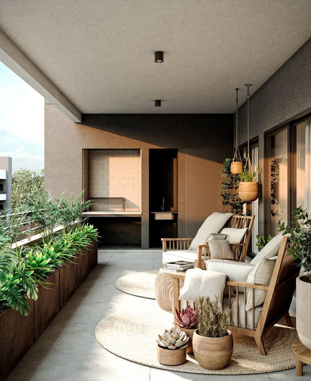 VENTA DEPTO 3AMB CON PISCINA,COCHERA Y BAULERA