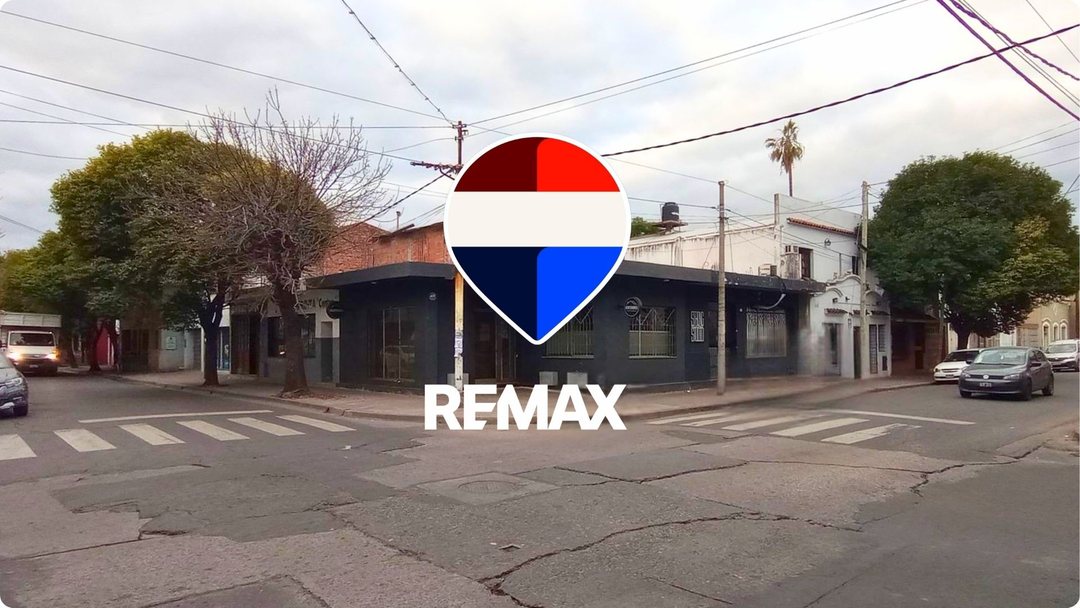 LOCALES COMERCIALES EN VENTA EN MACROCENTRO