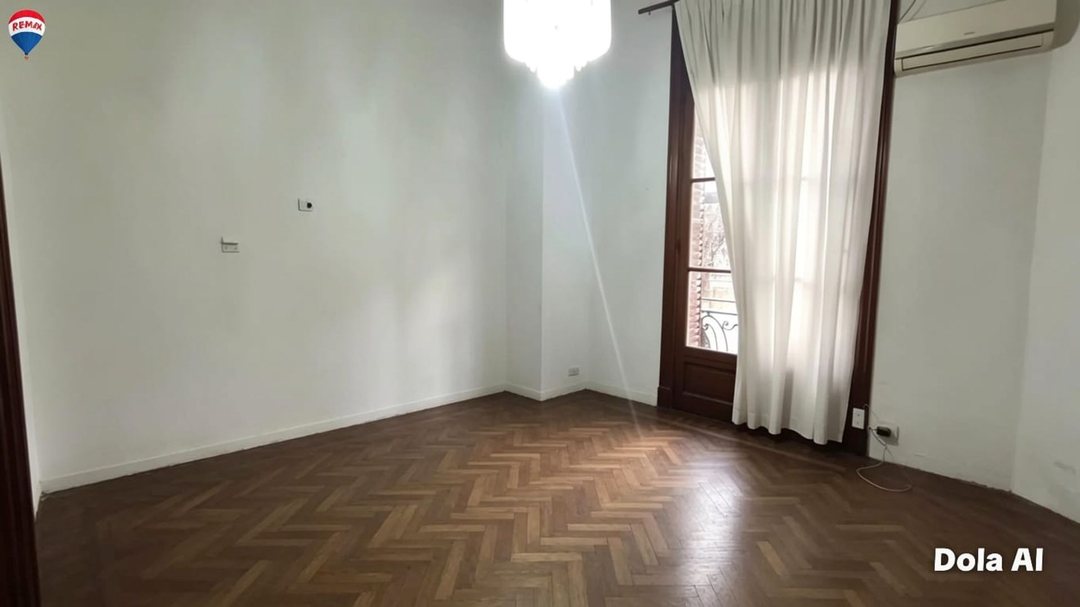 VENTA DEPARTAMENTO CONSTITUCION 6 AMBIENTES BALCON