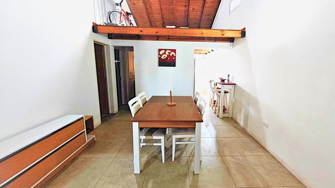 CASA EN VENTA EN FRUTOS GONZALEZ ESCOBAR UF1