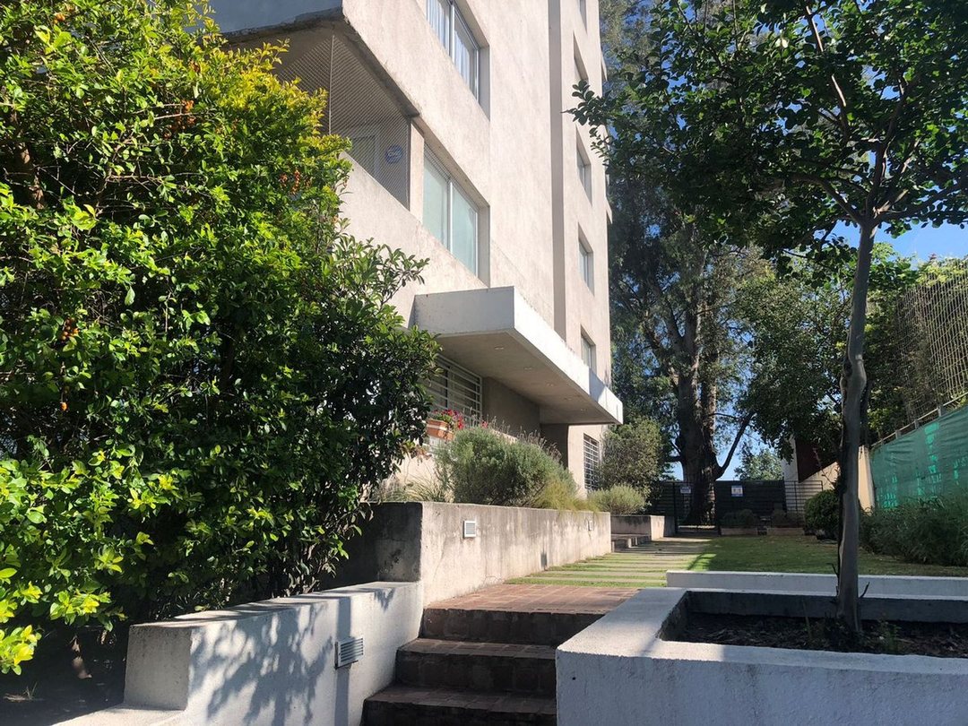 VENTA SEMI PISO 3 DORMITORIOS COSTANERA B ESCOBAR