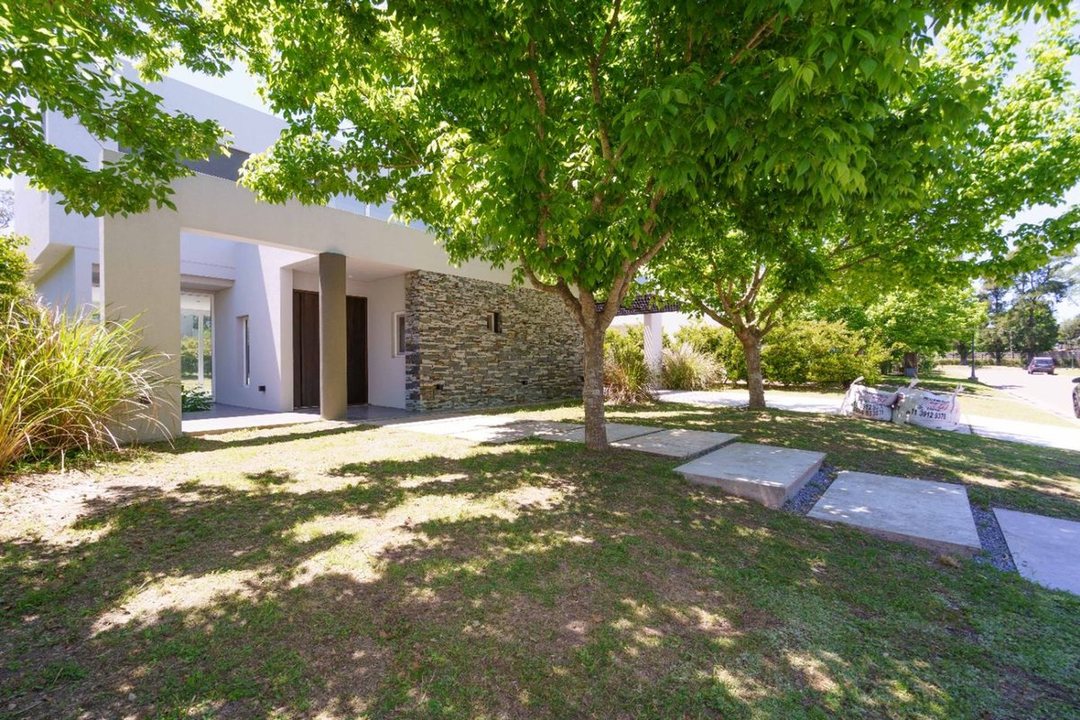 VENTA CASA 5 AMB EN SOFITEL CARDALES COUNTRY CLUB