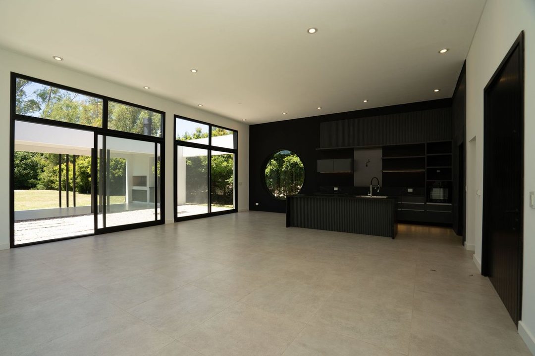 VENTA CASA 4 AMB RESERVA CARDALES COUNTRY CLUB