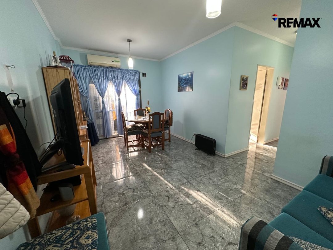 VENTA DEPARTAMENTO 3 AMBIENTES