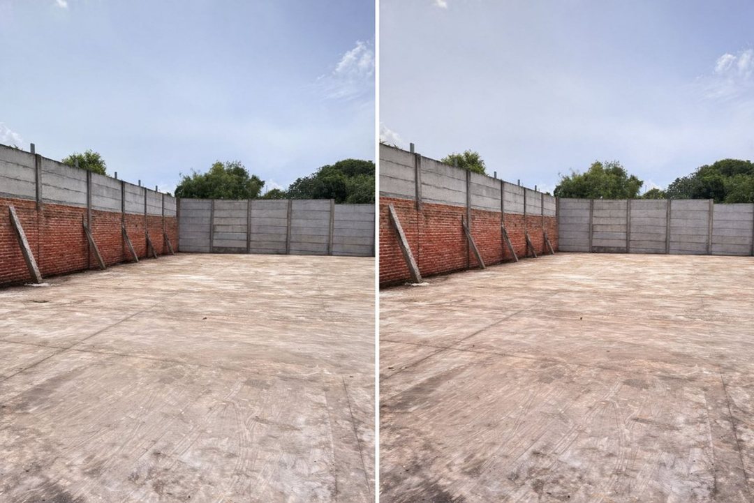 VENTA TERRENO CORRIENTES CAPITAL