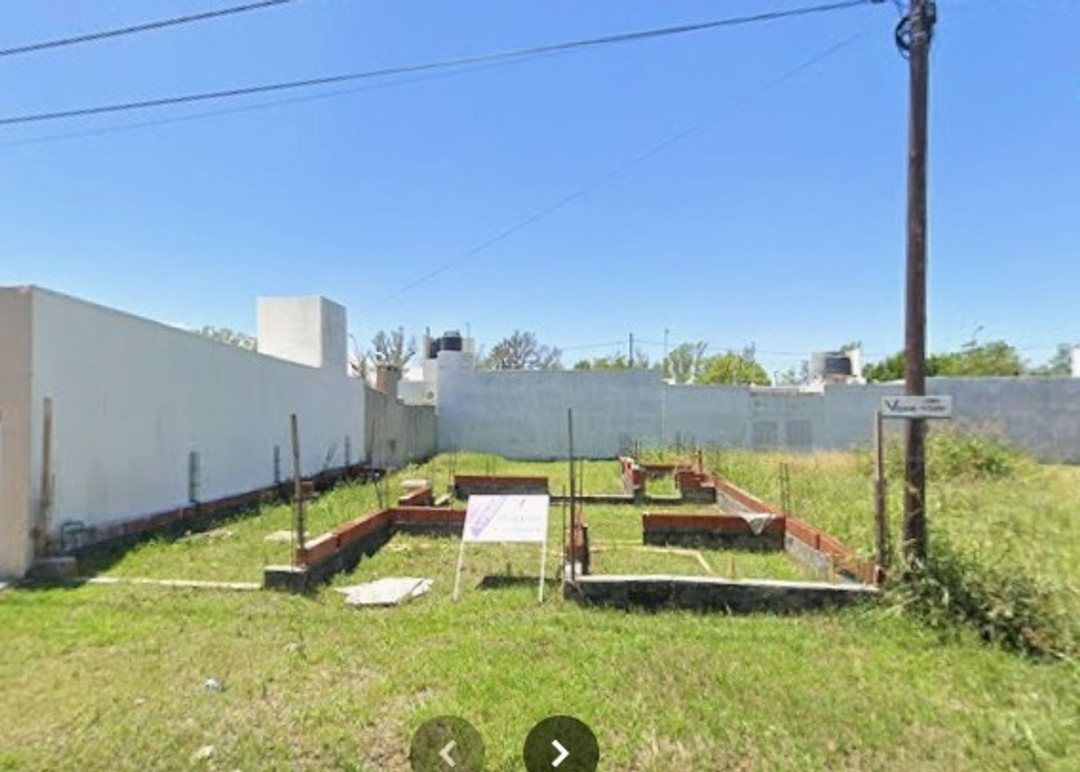 Venta Terreno Brisas de Sur