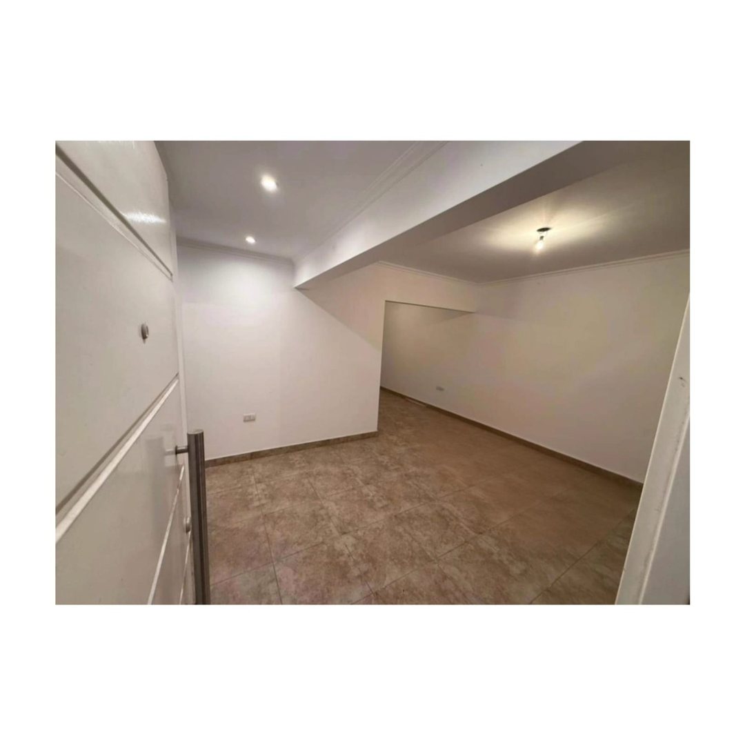 Venta PH 3 Ambientes a Estrenar c/Jardín UF2-Lanús
