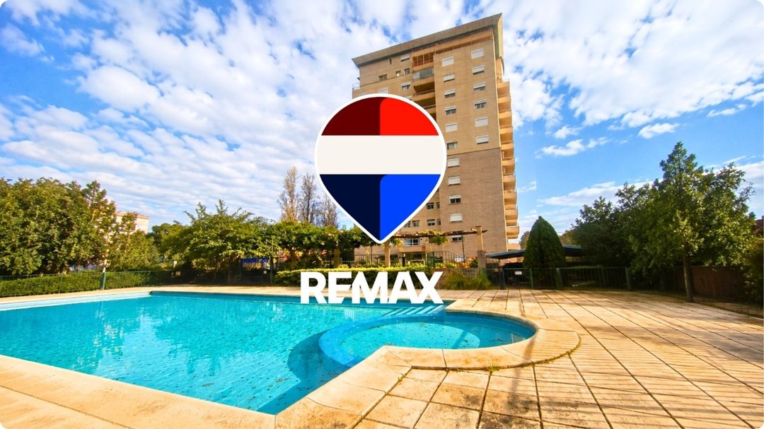 DEPARTAMENTO EN ALQUILER TORRES BALCARCE 2 DORM