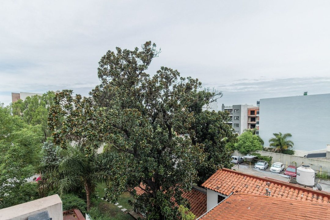 Departamento 3 Amb VENTA RAMOS MEJÍA APTO CREDITO