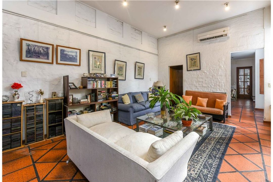 VENTA CASA 5 AMB AVELLANEDA WILDE ACEPTA PERMUTA