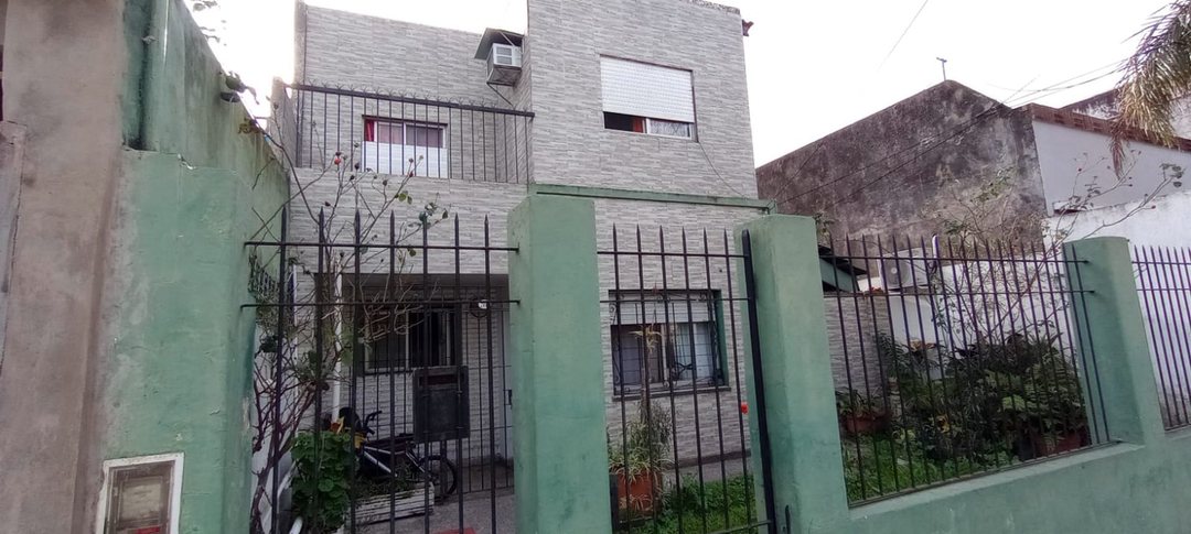 VENTA CASA LOTE PROPIO VICTORIA