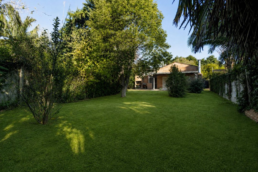 Venta de lote en Gonnet