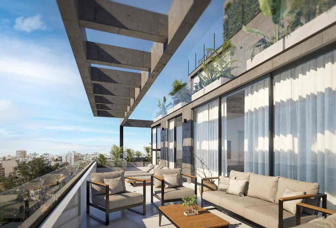 VENTA DEPARTAMENTO 3 AMB FLORES POZO PREVENTA