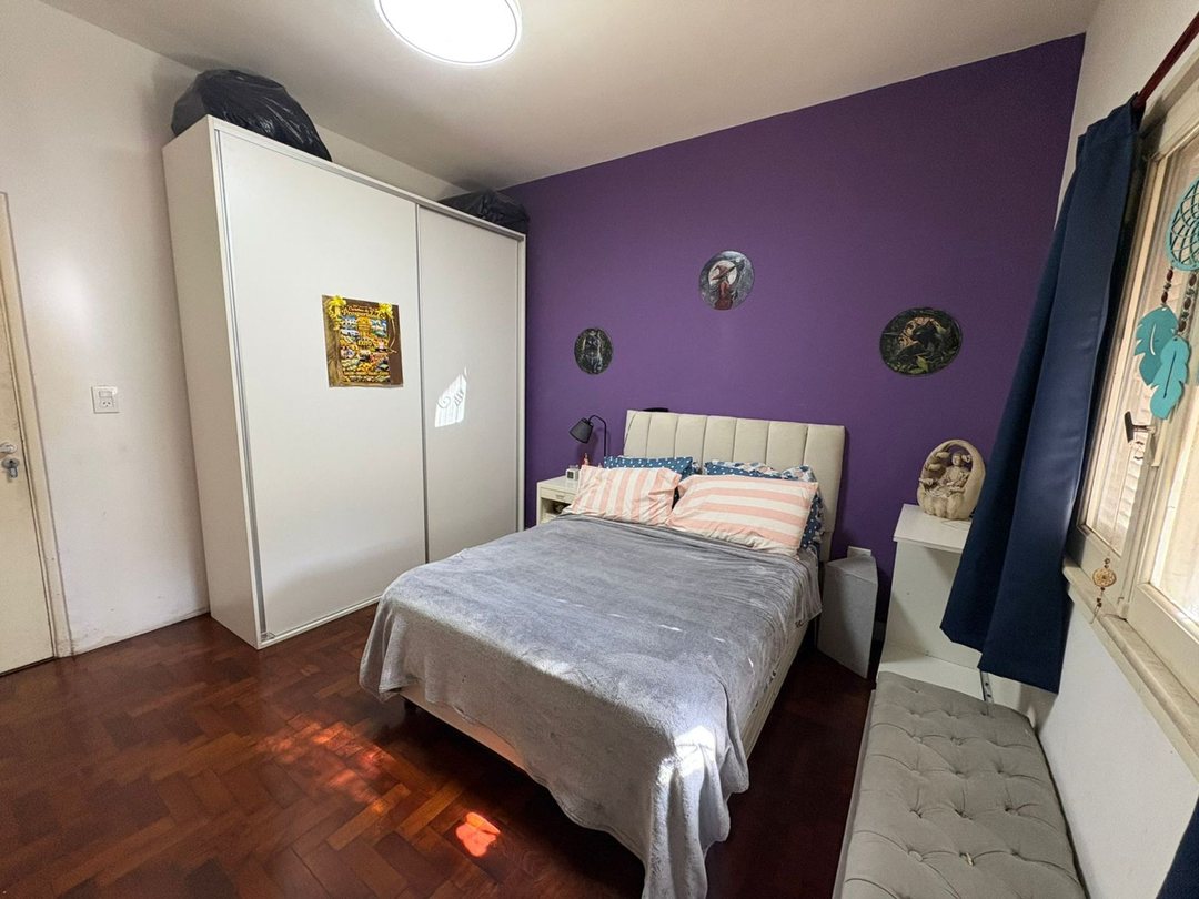 PH 3 AMBIENTES VENTA VILLA MADERO AL FRENTE