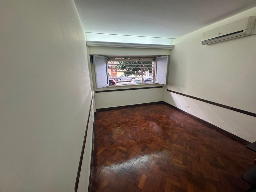 Venta departamento 3 Ambientes Caballito