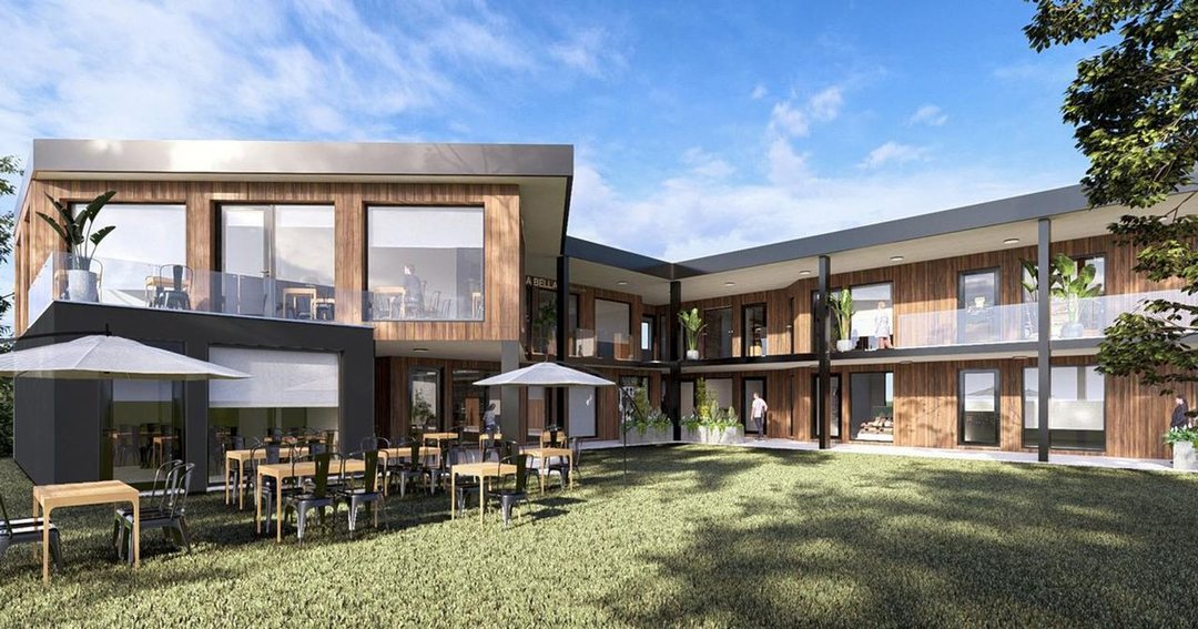 VENTA LOCAL COMERCIAL EN POZO TIERRA DE SUEÑOS 3
