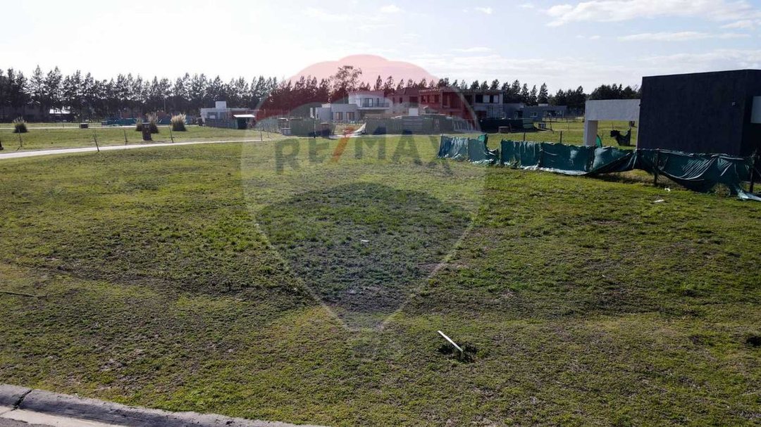 VENTA DE LOTE 700 M2 EN CANNING VILLAGE SAN SIMÓN