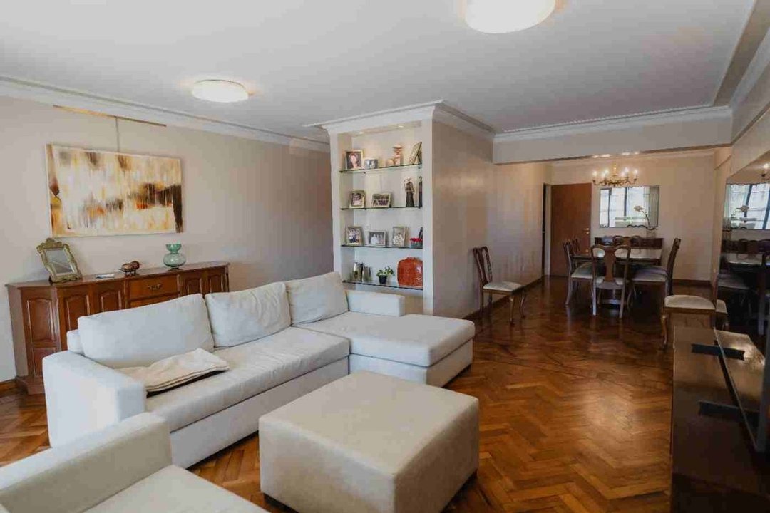 VENTA DEPARTAMENTO 4 DOR |BARRIO NORTE CON COCHERA
