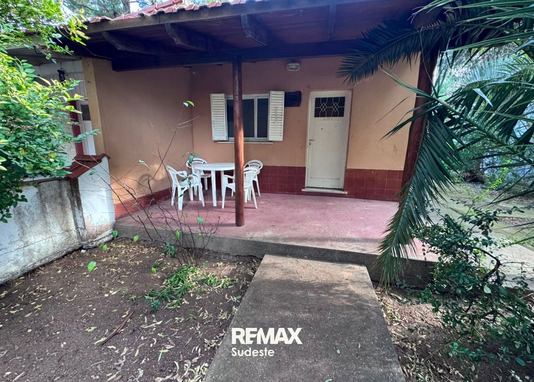 Venta dos casas en PH Pehuen Co