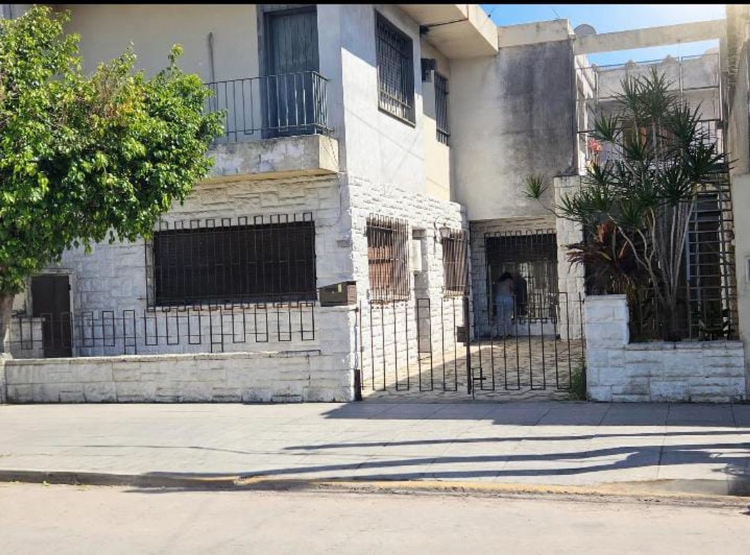 casa venta 5 ambientes san justo