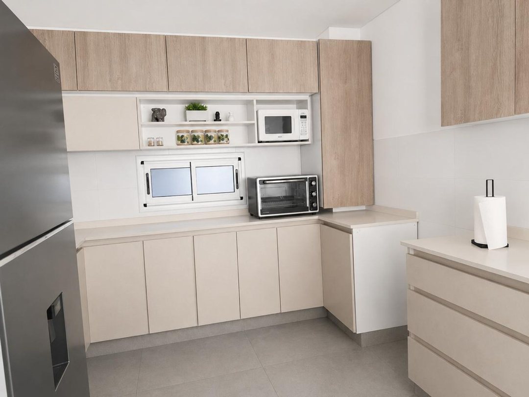 Dúplex en VENTA Las Cortaderas Loft, Guaymallén