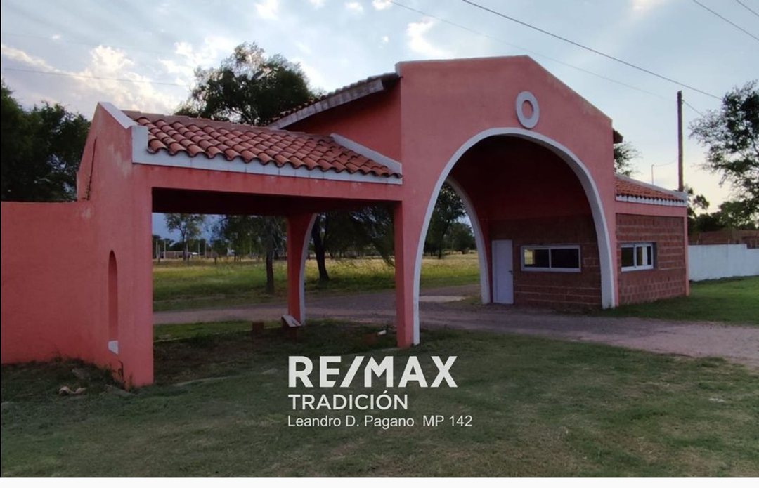 TERRENOS EN VENTA EN  COLONIA POPULAR