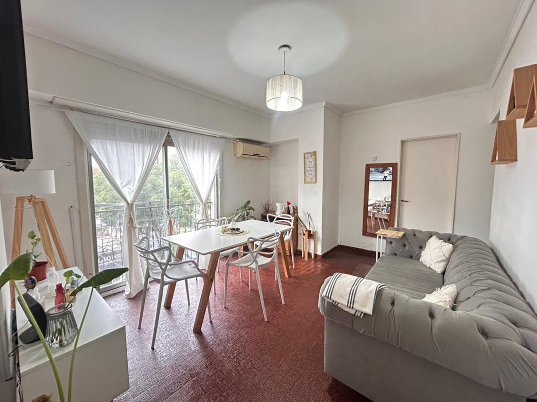 VENTA DTO 3 AMB LANUS CENTRO APTO CREDITO