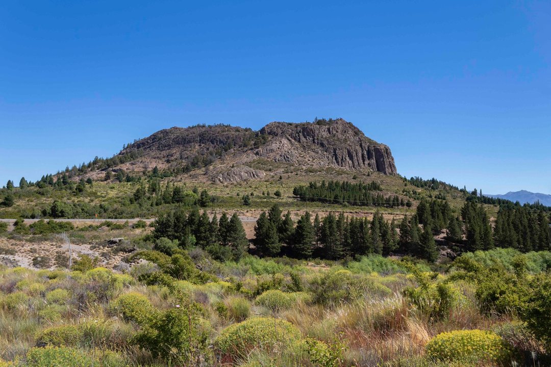 Lote 5.000mts con acceso a costa de arroyo
