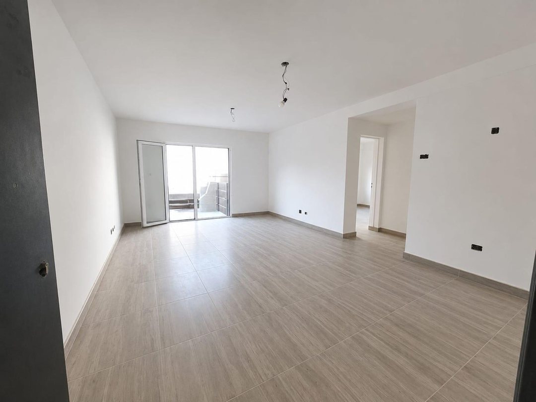 Departamento moderno a estrenar apto turístico