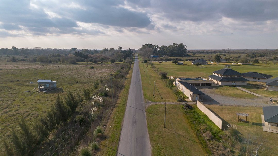 HECTAREAS EN VENTA EN ATALAYA