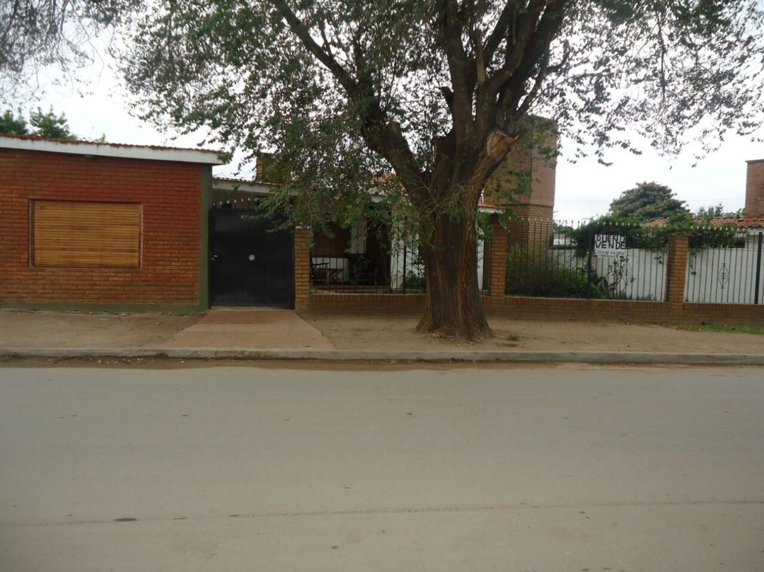 Venta - Casa en Piedra labrada
