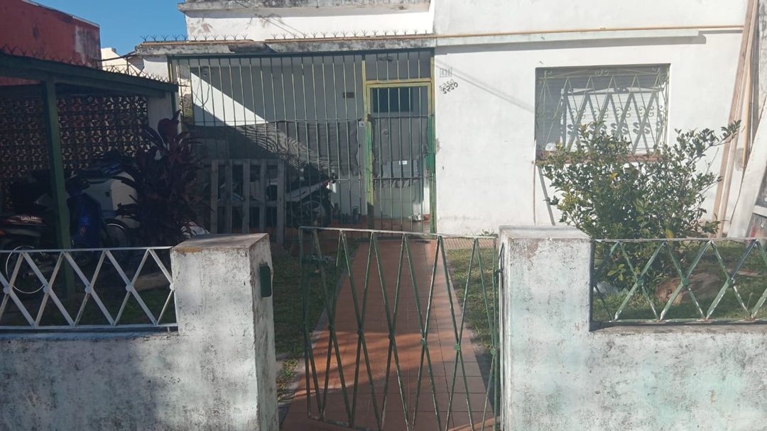 casa 4 ambientes