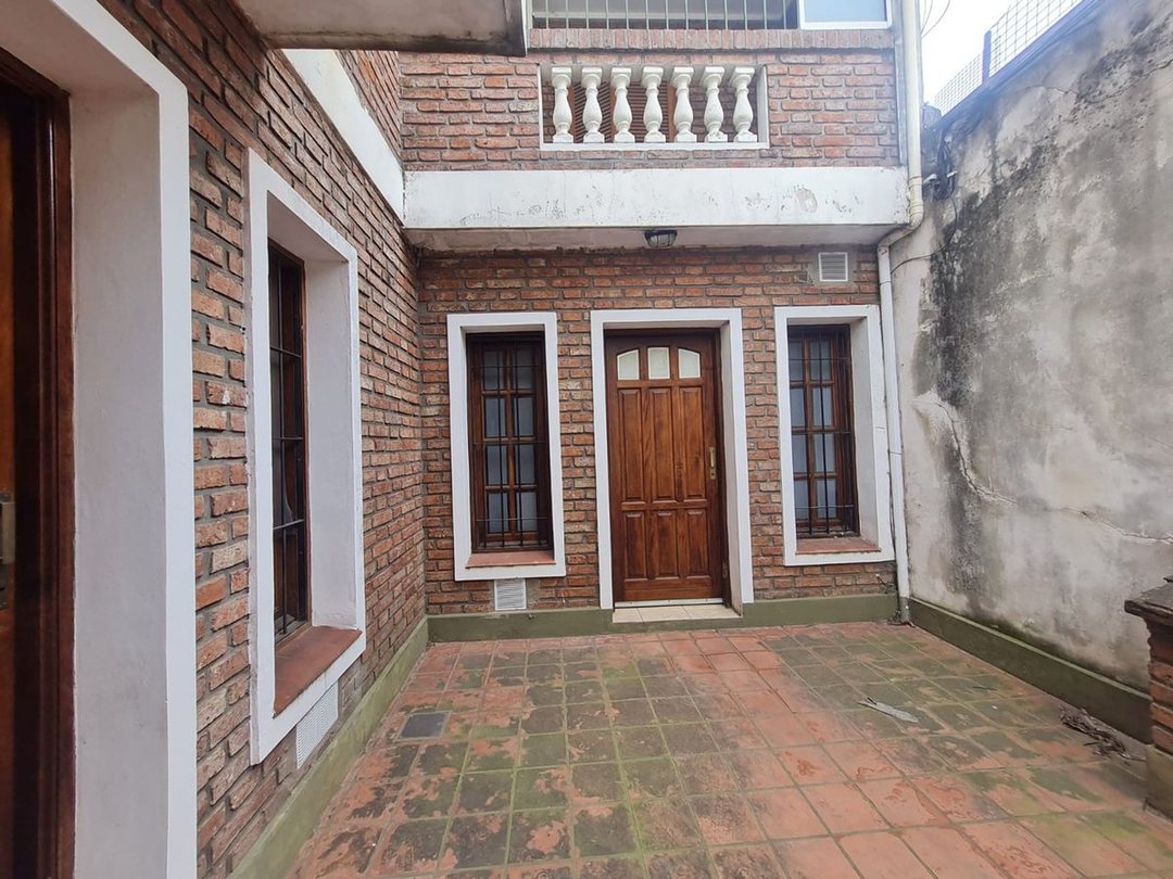 Alquiler Dpto Interno de 1 dormitorio. Zona Sur
