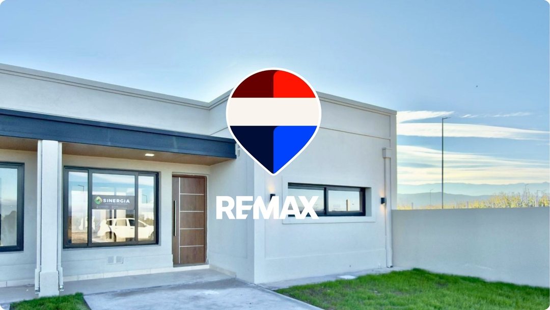 CASA VENTA EKO DISTRITO DUPLEX 2