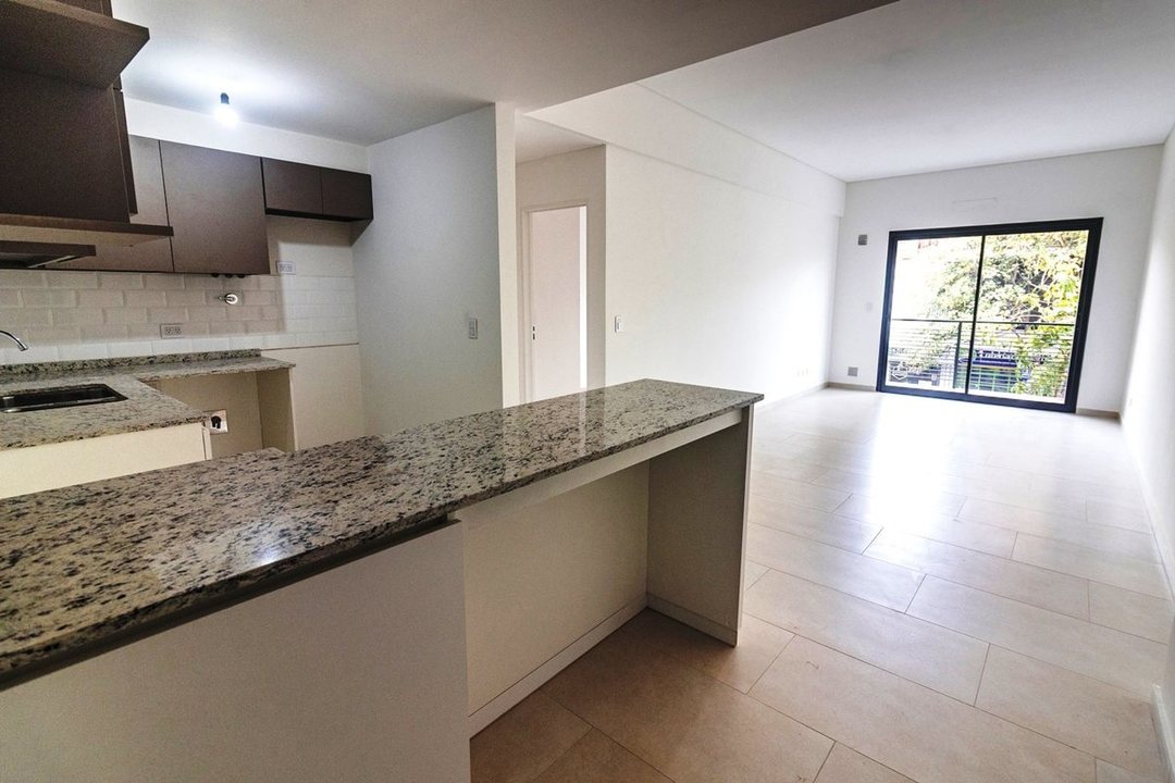 VENTA DPTO 3 AMB A ESTRENAR EXC UBICACION-AMENITIE