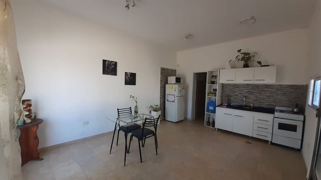 VENTA 2 CASAS MAS DEPARTAMENTO Y LOCAL TOLEDO