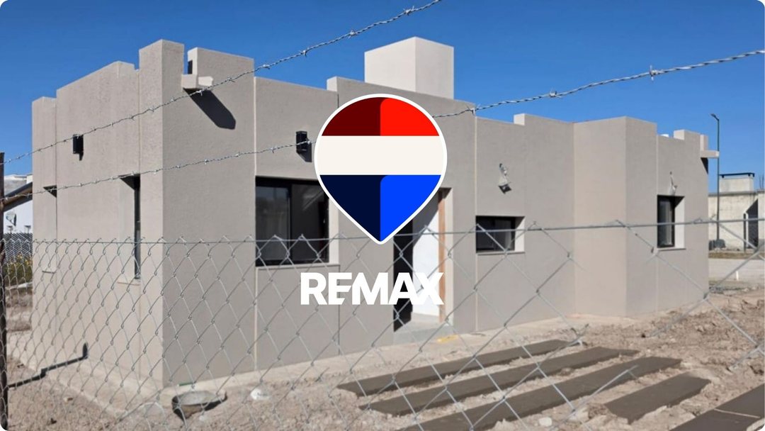 CASA VENTA EN EKO DISTRITO A ESTRENAR CERRILLOS