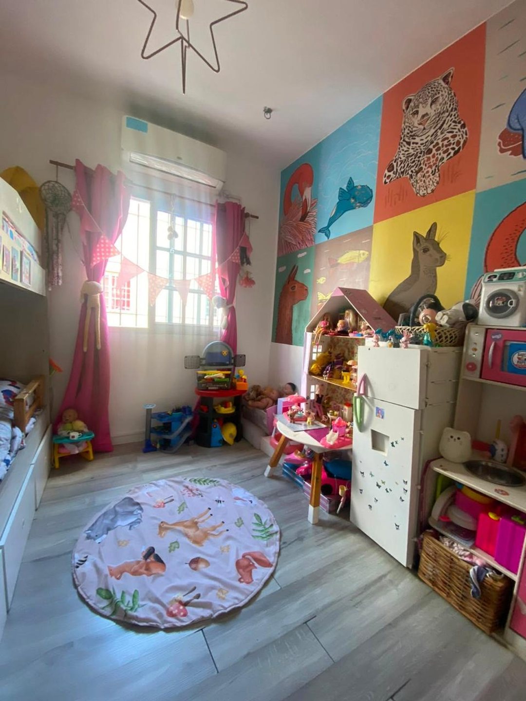 VENTA DEPTO 3 AMB CON COCHERA QUILMES PERMUTA