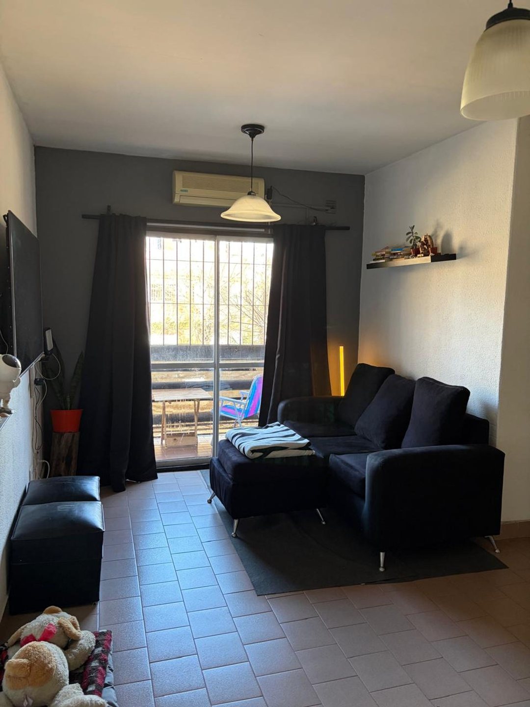 ¡Excelente oportunidad! Departamento en venta