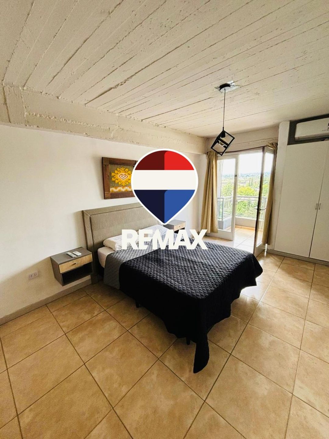 VENTA MONOAMBIENTE DISPOSICION FRENTE BARRIO NORTE