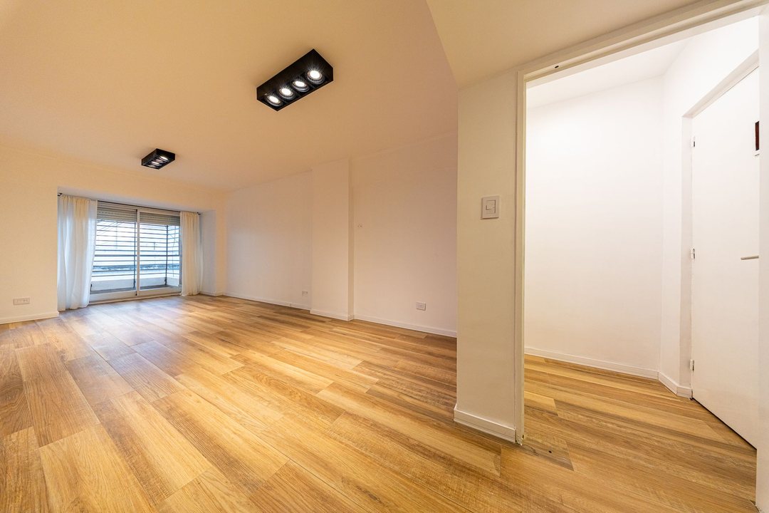 VENTA DEPARTAMENTO 2 DORMITORIOS 3 BAÑOS 100 m2