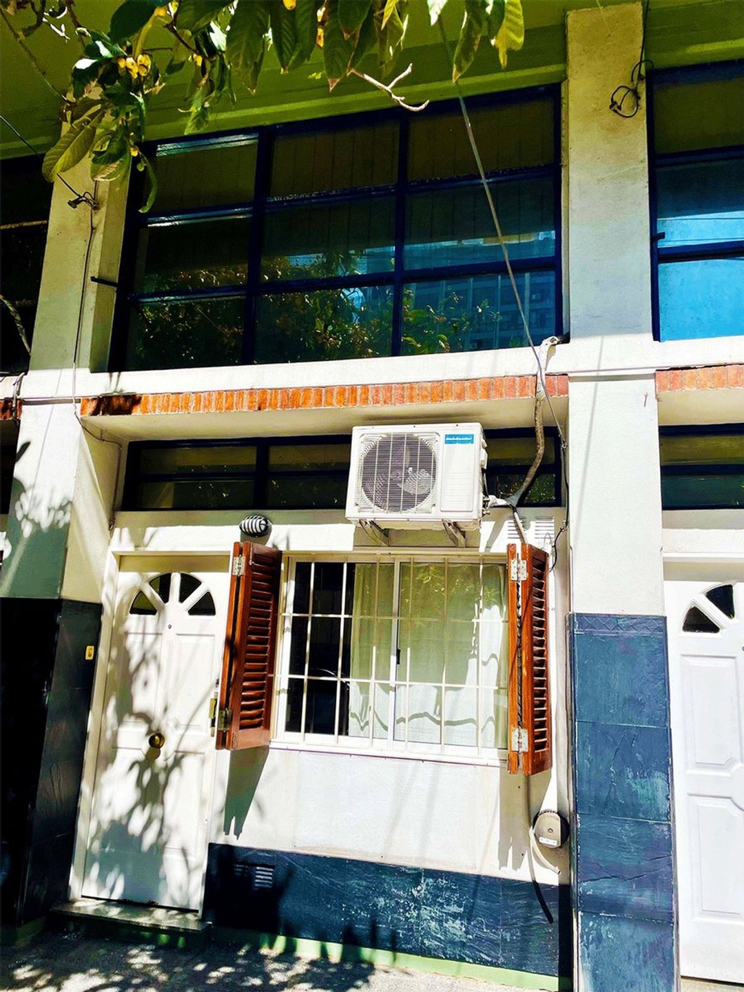 VENTA PH EN VILAL GENERAL MITRE  DUPLEX