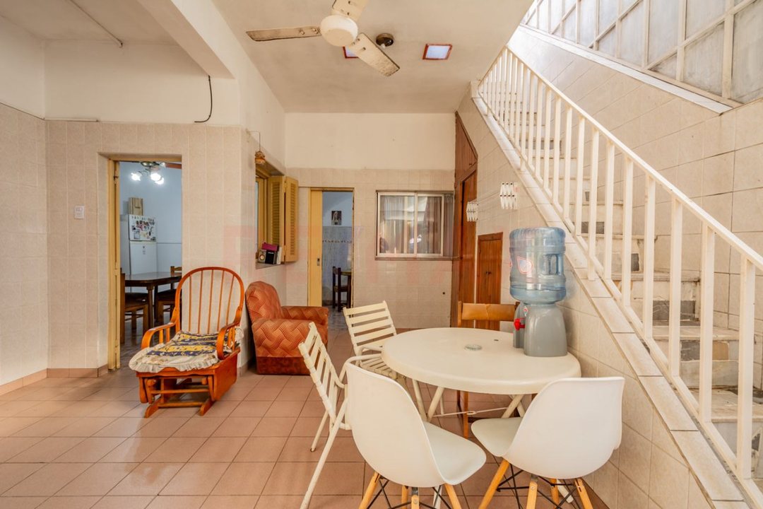 VENTA PH 3 AMB + LOCAL - V. MADERO -CREDIT PERMUTA