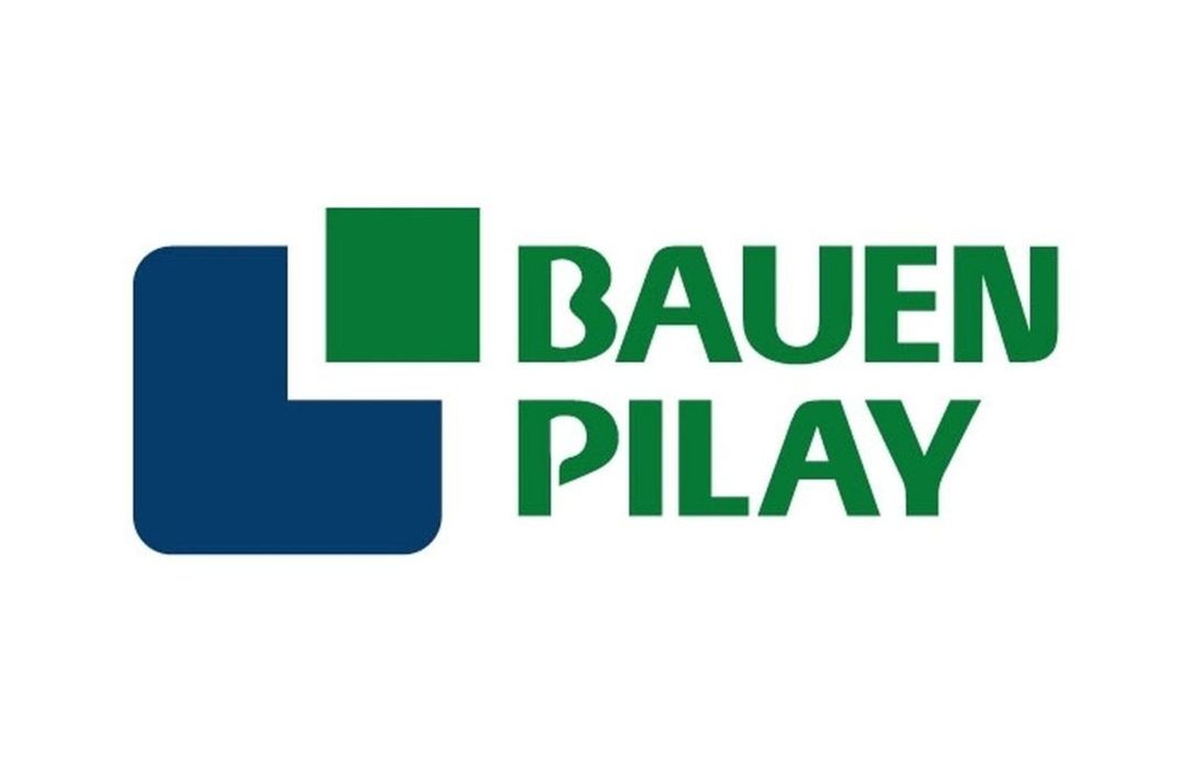 PLAN BAUEN PILAY 2 DORMITORIOS VENTA SIN ADJUDICAR