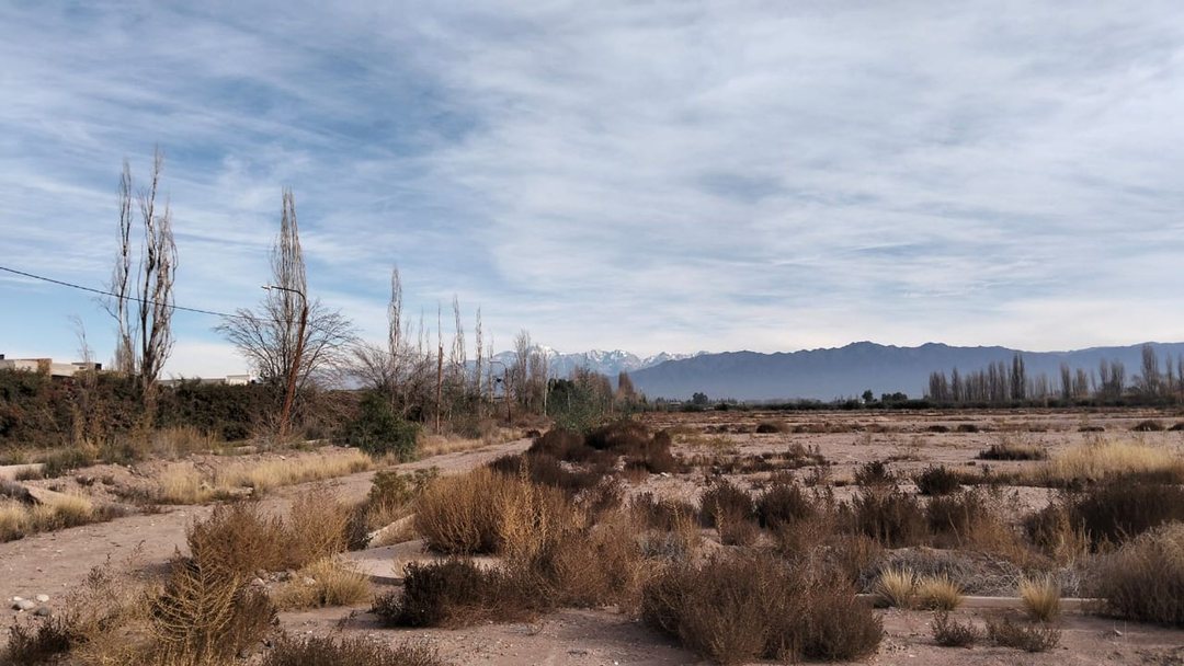 Venta carpeta lote plan 31/32, Coop Agua y Energia