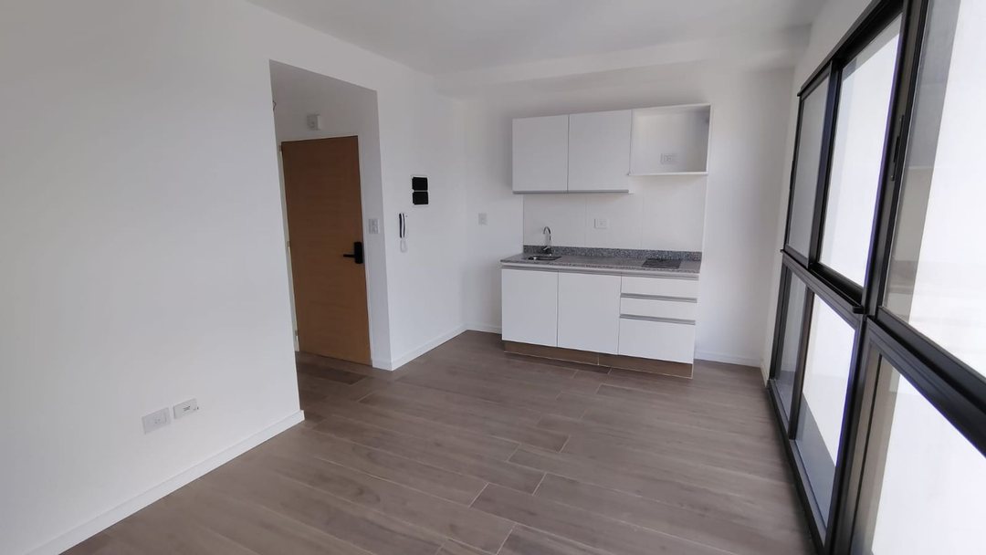 VENTA DEPARTAMENTO MONOAMBIENTE FULL AMENITIES