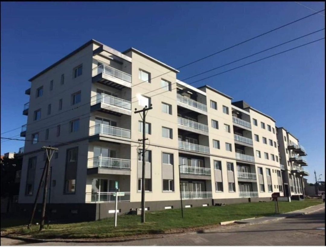 Departamento en Venta en PINAMAR 2 ambientes