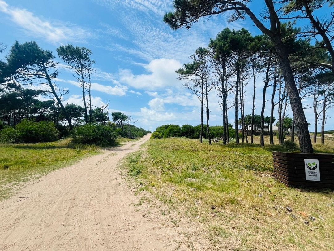 VENTA LOTE VILLA ROBLES BARRIO SERENA