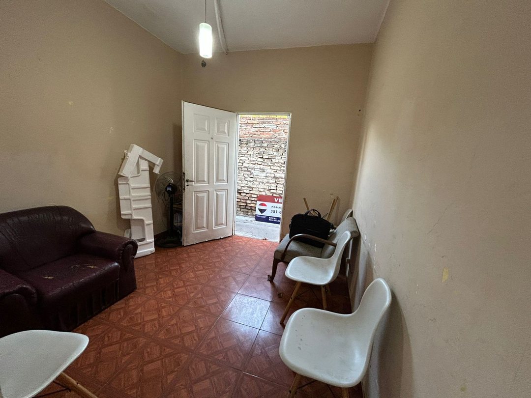 VENTA PH DEPARTAMENTO 2DORMITORIOS ALBERDI CÓRDOBA