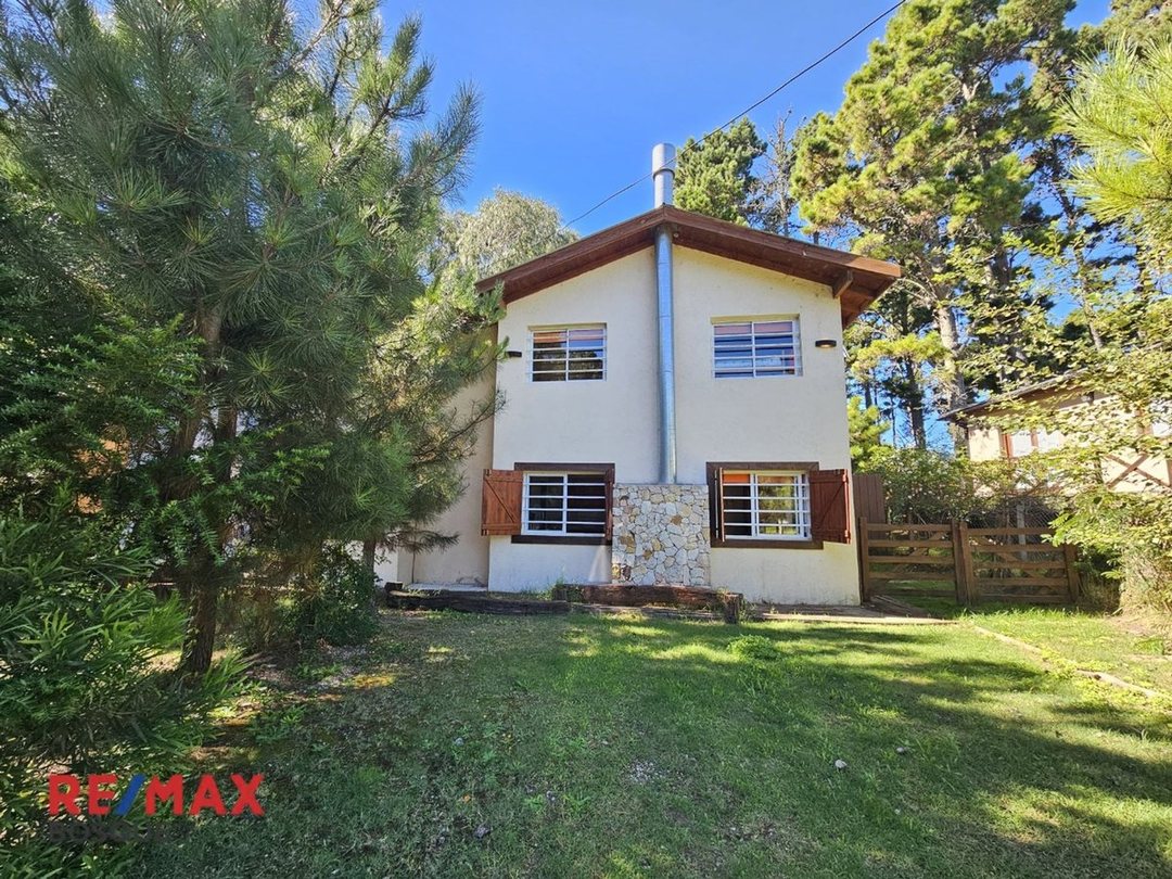 COMPLEJO 2 DUPLEX, VENTA, MAR AZUL